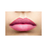 Lip Gloss (Colour Pop)